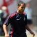 Eriksson Siapkan Walcott