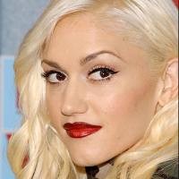 Anak Gwen Stefani Bawa Rezeki