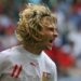 Misi Nedved Tak (Pernah) Tuntas