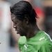 Togo Ditunggu Sanksi FIFA