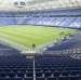 Rumput Gelsenkirchen Diganti 
