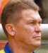 Blokhin Lega Ukraina Lolos