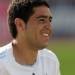 Ultah, Riquelme Ingin Hadiah Kemenangan