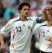 Jerman Tidak Takut Argentina