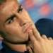 Cannavaro: Ini Bukan Balas Dendam 