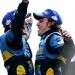 Duet Renault Start Terdepan