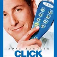 Click Salip Cars