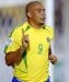 Ronaldo Lebih Pilih Tekuk Ghana