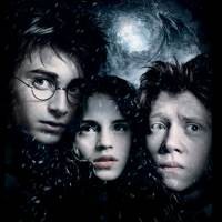 Harry Potter Tamat, Dua Tokoh Mati