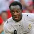 Semakin Sulit Tanpa Essien