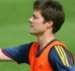 Alonso Pede Abis