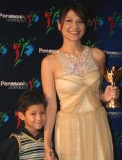 Rafly Tetap Tolak Tawaran Tamara Kunjungi Rassya