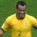 Brasil Pecahkan Banyak Rekor