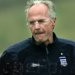 Misi Balas Dendam Eriksson