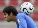 Favorit Kaka: Argentina