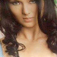 Kartika Playboy Resmi Tersangka