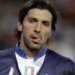 Tragedi Pessotto Bayangi Azzurri