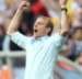 Trik Mental ala Klinsmann