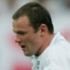 Rooney: Tak Ada Dendam