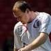 Target Rooney Rekor Ronaldo 