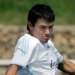 Hasrat Saviola Taklukkan Jerman 