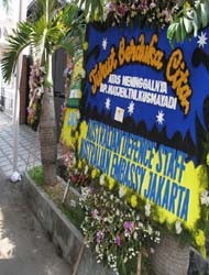 Koesmayadi, Brigjen Atau Mayjen?