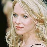 Naomi Watts Hamil?