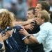 FIFA Selidiki Keributan Berlin