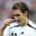 Jerman Singkirkan Argentina