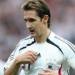 Klose, Calon Kuat Penerima Golden Shoe