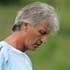 Boys to Men Pekerman Gagal