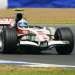 Ungguli Schumi, Davidson Memimpin