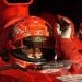 Duet Ferrari Terdepan