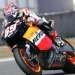 Pedrosa Start Terdepan