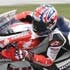 Stoner Geser Pedrosa