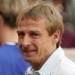 Deadline Untuk Klinsmann