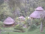 Sejenak di Negeri Impian