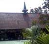 SD Besuki Jadi Cagar Budaya 