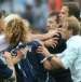 Pemain Jerman Bebas Dari Hukuman