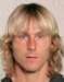 Nedved Bertahan di Juventus