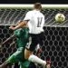 Tanpa Hat-trick Untuk Pertama Kali?