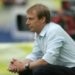Jerman Gagal Balas Dendam
