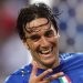 Italia Jangan Terbuai