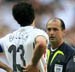 Rossi: Jerman Lebih Favorit