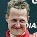 Schumi Percaya Jerman ke Final