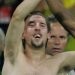Ribery: Yang Penting Fun