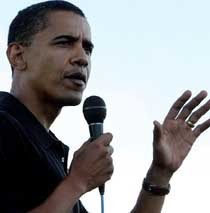 2 Tahun di Menteng Dalam 