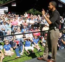 Keluarkan Buaya Saat Diganggu