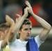 Dortmund Tak Lagi Manis Buat Jerman