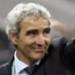 Domenech: Mari Fokus ke Final!